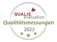 logo-qualis2023